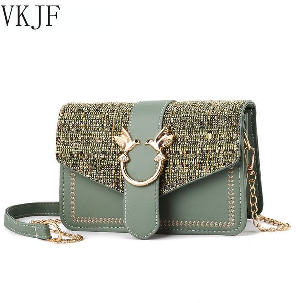 evening bags 2023 mini handbag fashion ins ultra fire retro wide shoulder strap messenger bag purse simple style crossbody 230710
evening bags 2023 mini handbag fashion ins ultra fire retro wide shoulder strap messenger bag purse simple style crossbody 230710