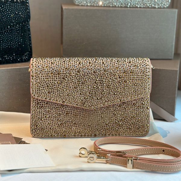 designer diamond shoulder bags women luxury crossbody bag 23 bulingbuling handbags fashion snakehead magnetic buckle removable shoulder stra
designer diamond shoulder bags women luxury crossbody bag 23 bulingbuling handbags fashion snakehead magnetic buckle removable shoulder stra