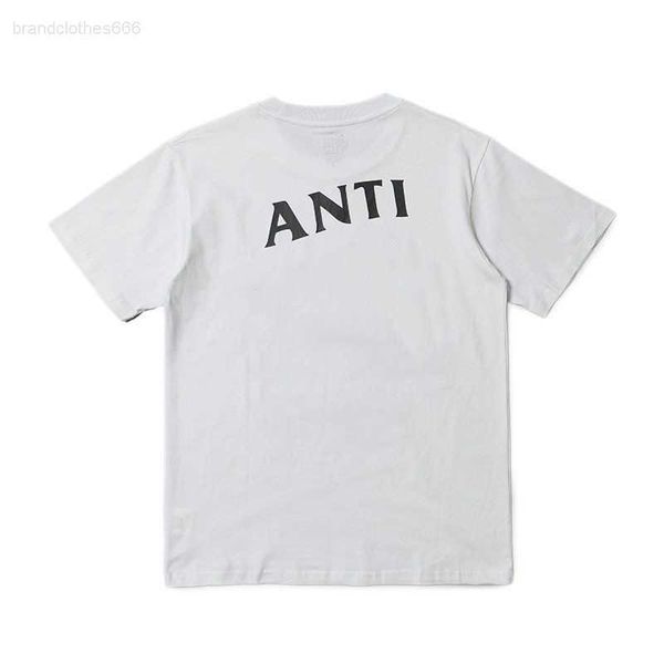 men's t shirts fashion assc anti social club cross print t-shirt casual couple short1, White;black
men's t shirts fashion assc anti social club cross print t-shirt casual couple short1, White;black