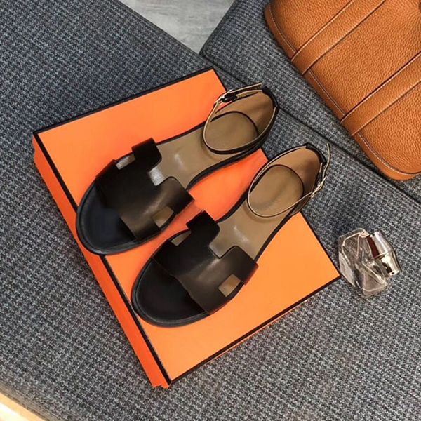 designer sandals luxury sandals women shoes letter design breathable lightweight slippers temperament versatile style comes with a gift box, Black
designer sandals luxury sandals women shoes letter design breathable lightweight slippers temperament versatile style comes with a gift box, Black