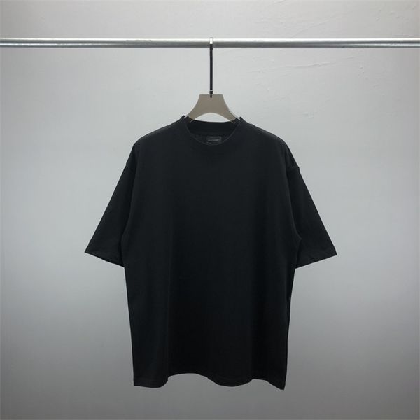 #7 fashion t shirt men women designers t-shirts tees apparel man s casual chest letter shirt luxury clothing street shorts sleeve clothes c, White;black
#7 fashion t shirt men women designers t-shirts tees apparel man s casual chest letter shirt luxury clothing street shorts sleeve clothes c, White;black