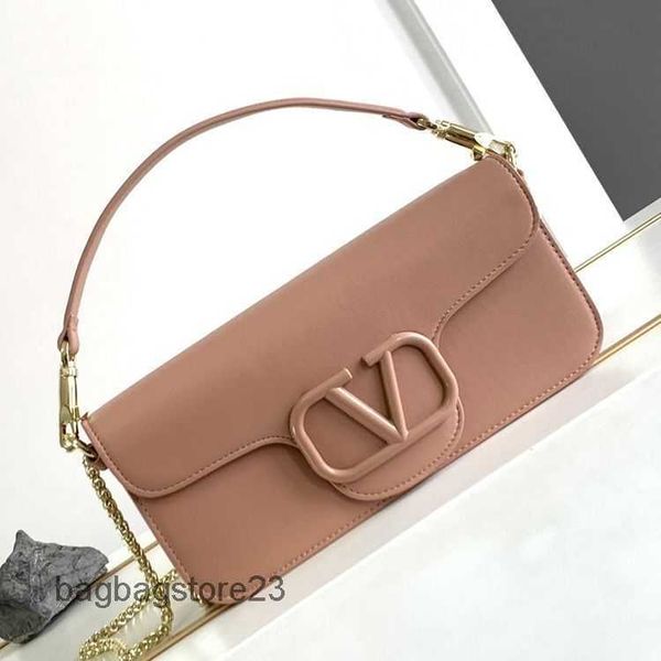evening handbag lady designer purse versatile bag valentinoc shoulder crossbody commuting small square simple one bags chain cowhide 76jb
evening handbag lady designer purse versatile bag valentinoc shoulder crossbody commuting small square simple one bags chain cowhide 76jb