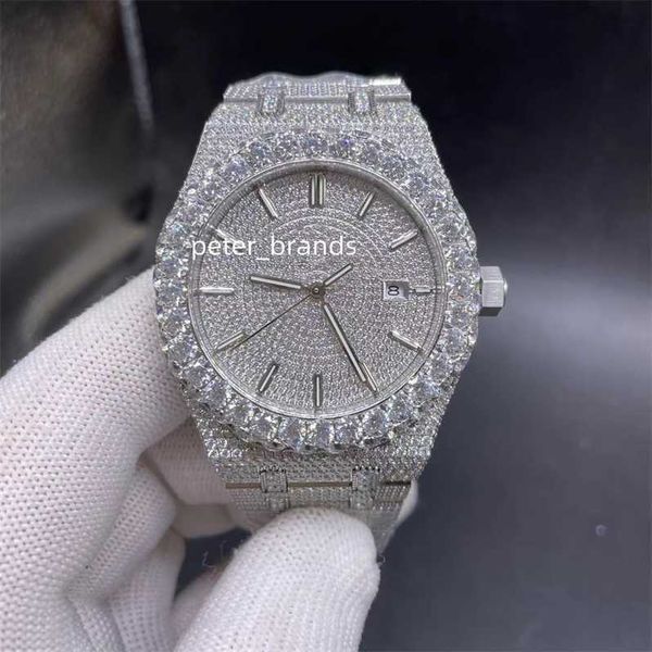 master watch with diamond watch automatic diamond mechanical mens watches for men 42mm stainless steel life waterproof wristwatches classic, Black;brown
master watch with diamond watch automatic diamond mechanical mens watches for men 42mm stainless steel life waterproof wristwatches classic, Black;brown