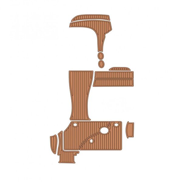 maxum 270 cr cruiser swim platform cockpit pad boat eva faux teak deck floor mat backing self adhesive seadek gatorstep style pads
maxum 270 cr cruiser swim platform cockpit pad boat eva faux teak deck floor mat backing self adhesive seadek gatorstep style pads