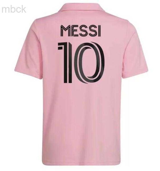 t-shirts fans version messis inter miami cf soccer jerseys matuidi higuain jean fray campana yedlin beckham women / kit football, White;black
t-shirts fans version messis inter miami cf soccer jerseys matuidi higuain jean fray campana yedlin beckham women / kit football, White;black