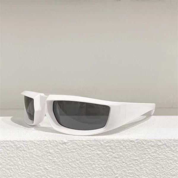 sunglasses 2023 new p family's new online celebrity with personalized eye protection women's versatile fashion sunglasses spr 25y, White;black
sunglasses 2023 new p family's new online celebrity with personalized eye protection women's versatile fashion sunglasses spr 25y, White;black