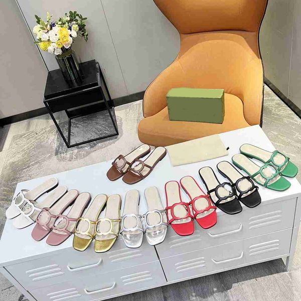 sandals g-slipper slipper slide women's interlocking cut-out sandals shoes lady flip flops slip on beach slide flat casual walking oofr, Black
sandals g-slipper slipper slide women's interlocking cut-out sandals shoes lady flip flops slip on beach slide flat casual walking oofr, Black