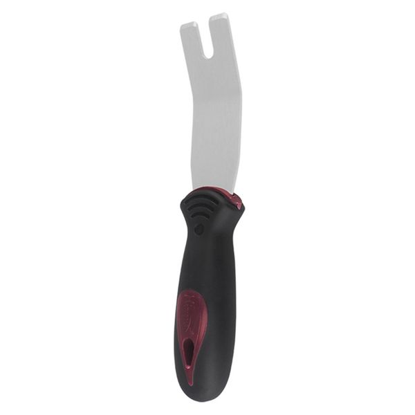 vehicle trim removal tool,removal multi-tool for flat pry bar,baseboard removal tool for removing wood floor,tiles,nail pulling sp2
vehicle trim removal tool,removal multi-tool for flat pry bar,baseboard removal tool for removing wood floor,tiles,nail pulling sp2