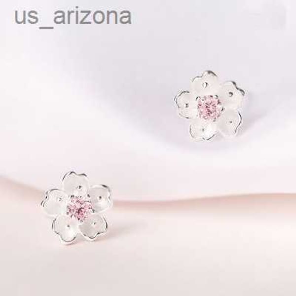 reeti new fashion 925 sterling silver flower earrings for women girls gift fashion statement jewelry korean earrings l230620, Golden;silver
reeti new fashion 925 sterling silver flower earrings for women girls gift fashion statement jewelry korean earrings l230620, Golden;silver