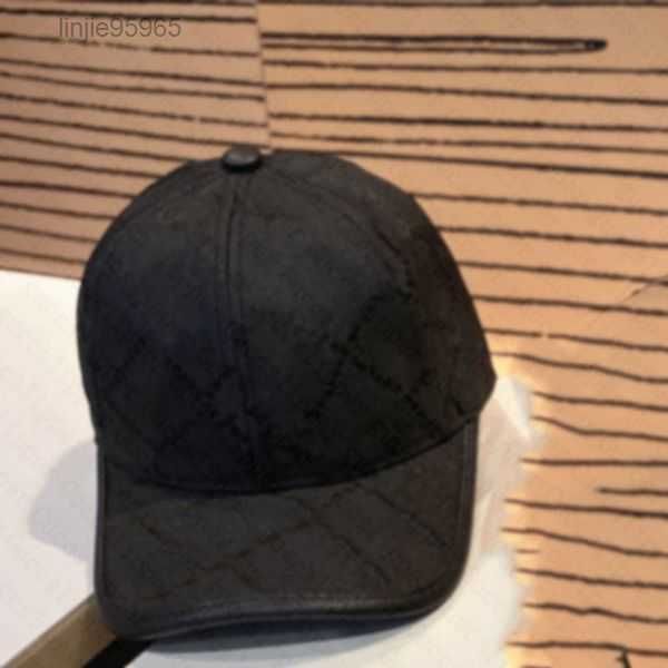 men women ball caps tinsel embroideried designer bucket hats with letter fashion baseball hat binding cap 1111111, Blue;gray
men women ball caps tinsel embroideried designer bucket hats with letter fashion baseball hat binding cap 1111111, Blue;gray