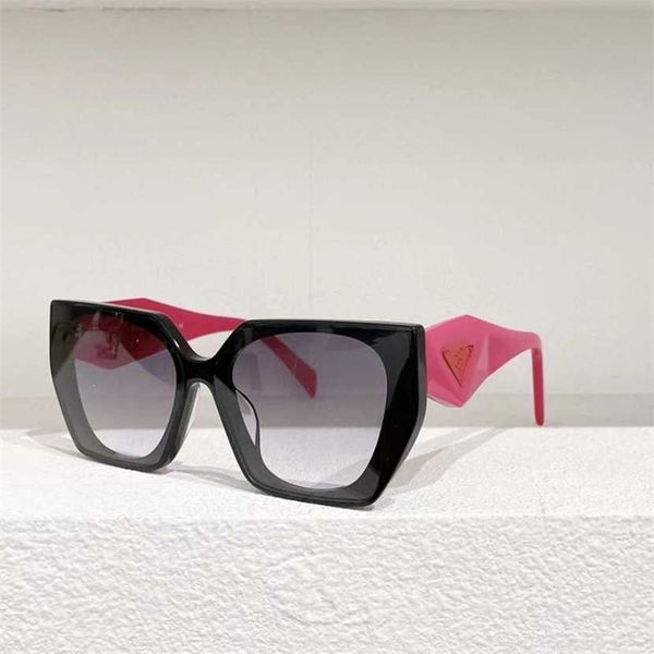 sunglasses 2023 new p family's new online celebrity with the same plate can match korean version of inswind and female sunglasses pr82w, White;black
sunglasses 2023 new p family's new online celebrity with the same plate can match korean version of inswind and female sunglasses pr82w, White;black