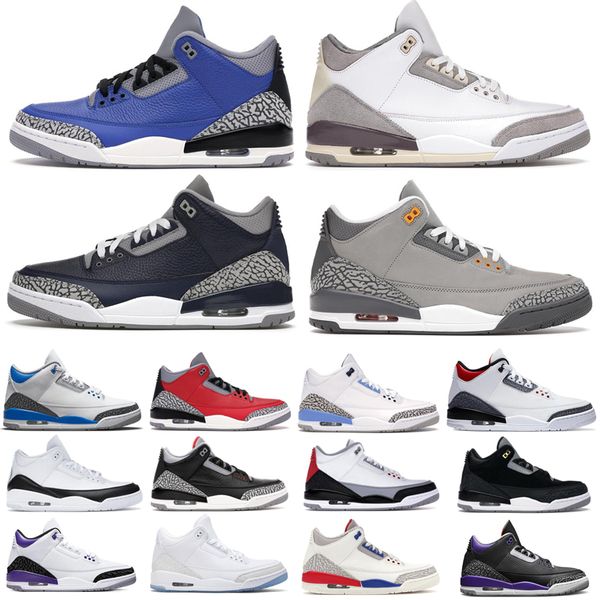 jumpman 3 men 3s women basketball shoes fur shady muslin oreo white cement black cat cardinal red racer true blue varsity royal latex sport
jumpman 3 men 3s women basketball shoes fur shady muslin oreo white cement black cat cardinal red racer true blue varsity royal latex sport