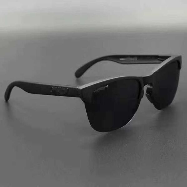 role oakleies sunglasses mens designer for women sun glasses fashion outdoor timeless classic designer sunglass glass shades pc designer sun, White;black
role oakleies sunglasses mens designer for women sun glasses fashion outdoor timeless classic designer sunglass glass shades pc designer sun, White;black