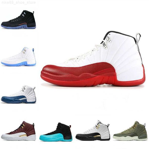 jumpman low easter 12 12s mens high basketball shoes ovo black concord flu game chinese new year white dark grey the master university gold
jumpman low easter 12 12s mens high basketball shoes ovo black concord flu game chinese new year white dark grey the master university gold