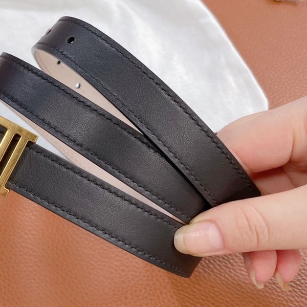 blm belt for woman ladies belt womans leather calfskin 30 mm frosted bottom brass gold plated luxury brand only selling leather belts compli, Black;brown
blm belt for woman ladies belt womans leather calfskin 30 mm frosted bottom brass gold plated luxury brand only selling leather belts compli, Black;brown