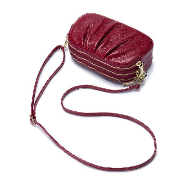 evening bag genuine leather handbags multifunctional large capacity shoulder portable cowhide crossbody luxury bag 230710
evening bag genuine leather handbags multifunctional large capacity shoulder portable cowhide crossbody luxury bag 230710