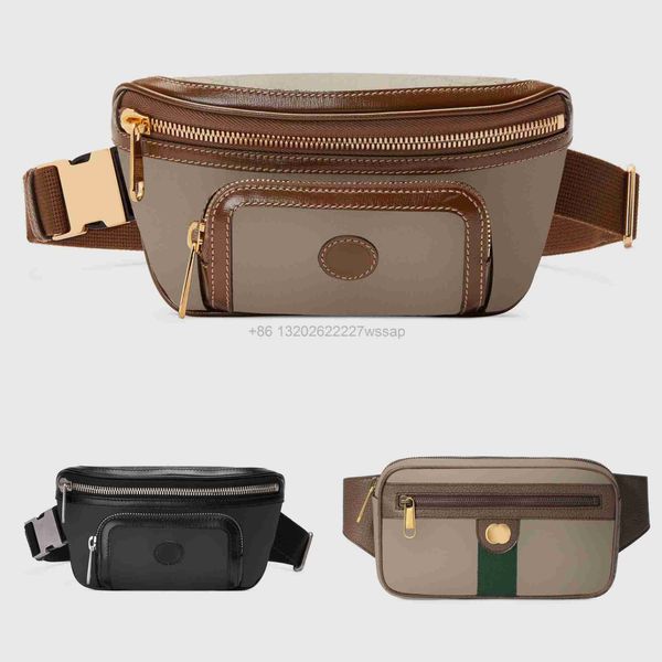 marmont belt bum waist retro waistpacks bag luxury designer women's mens handbag tote bumbag genuine leather crossbody shoulder wallets
marmont belt bum waist retro waistpacks bag luxury designer women's mens handbag tote bumbag genuine leather crossbody shoulder wallets