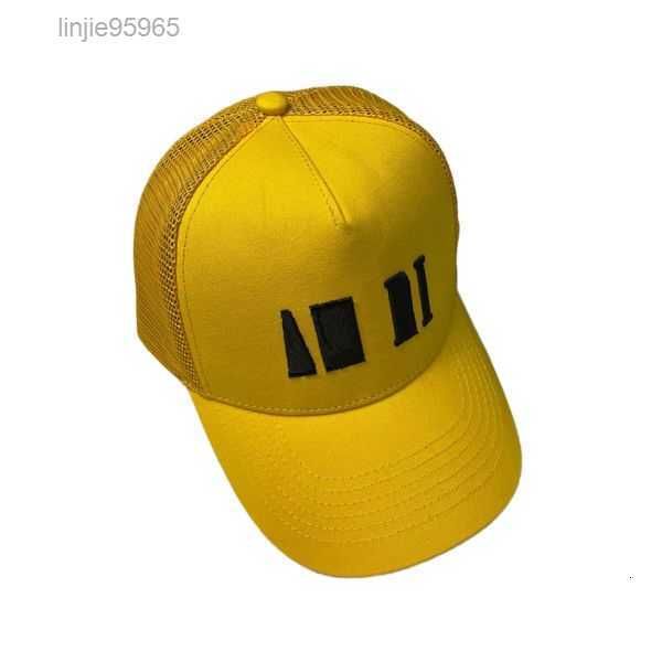 men's baseball caps fashion designers hat women's letter cap summer outdoor sports sunshade breathable net orange hats 1111111, Blue;gray
men's baseball caps fashion designers hat women's letter cap summer outdoor sports sunshade breathable net orange hats 1111111, Blue;gray