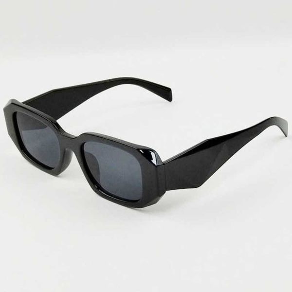 fashion sunglasses frames fashion designer sunglasses goggle beach sun glasses for man woman eyeglasses shades 10 colors female trendy optio, Black
fashion sunglasses frames fashion designer sunglasses goggle beach sun glasses for man woman eyeglasses shades 10 colors female trendy optio, Black