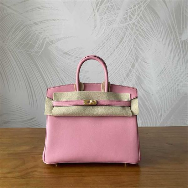 designer 5a h ermess birkins handbag handmade wax thread women's bag bag pink swiftqq wafh
designer 5a h ermess birkins handbag handmade wax thread women's bag bag pink swiftqq wafh