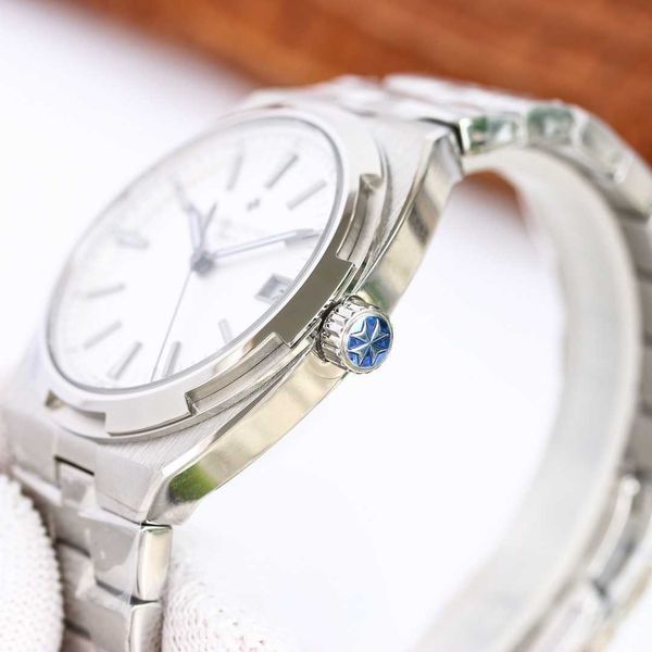 exciting mechanical v-constantin overseas watch superb 4500v male wrist wathces r96q designer tws factory high-end quality movement 11mm thi, Slivery;golden
exciting mechanical v-constantin overseas watch superb 4500v male wrist wathces r96q designer tws factory high-end quality movement 11mm thi, Slivery;golden