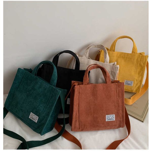 women's bag corduroy new handbag han jianyue yuansu shoulder bag casual messenger bag
women's bag corduroy new handbag han jianyue yuansu shoulder bag casual messenger bag