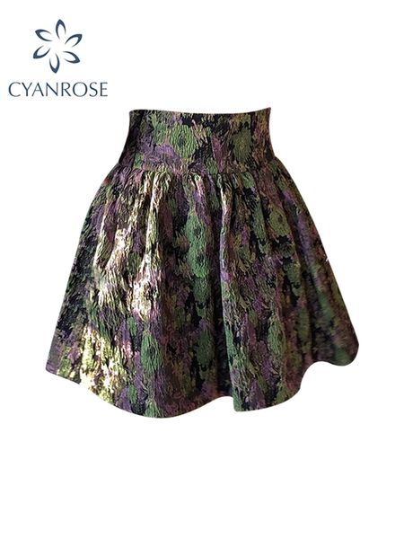 skirts women summer vintage skirts streetwear print skirt harajuku casual chic korean fashion y2k clothes high waist a-line skirt 230710, Black
skirts women summer vintage skirts streetwear print skirt harajuku casual chic korean fashion y2k clothes high waist a-line skirt 230710, Black