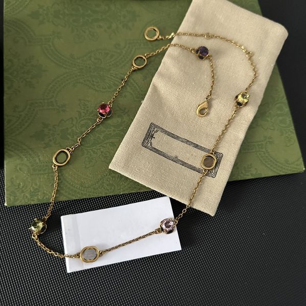 luxury fashion necklace designer jewelry party sterling silver diamond pendant necklaces for women fancy dress long chain jewellery gift-14
luxury fashion necklace designer jewelry party sterling silver diamond pendant necklaces for women fancy dress long chain jewellery gift-14