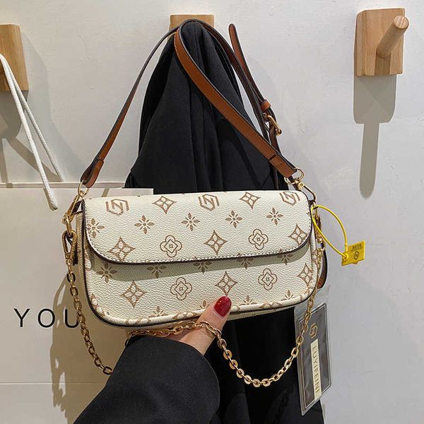 shop-designed bags are sold y women's bag 2023 new niche versatile feeling large capacity single shoulder crossbody fashion small squar
shop-designed bags are sold y women's bag 2023 new niche versatile feeling large capacity single shoulder crossbody fashion small squar