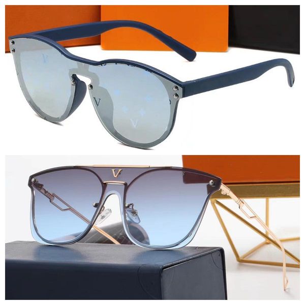 mens sunglasses designer sunglasses woman lunettes de soleil glasses designers flower lens pc full frame fashion luxury printing black eyegl, White;black
mens sunglasses designer sunglasses woman lunettes de soleil glasses designers flower lens pc full frame fashion luxury printing black eyegl, White;black