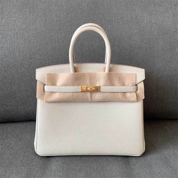 birkins bags h ermess handsewn genuine leather pure genuine with lychee pattern layer togo cowhide for women's whiteqq
birkins bags h ermess handsewn genuine leather pure genuine with lychee pattern layer togo cowhide for women's whiteqq