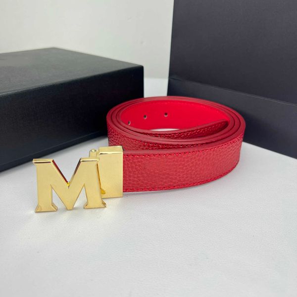 luxury men leather waistband famous designer belt width 3.5cm fashion classic mens business casual womens jeans belts high-quality wholesale, Black;brown
luxury men leather waistband famous designer belt width 3.5cm fashion classic mens business casual womens jeans belts high-quality wholesale, Black;brown