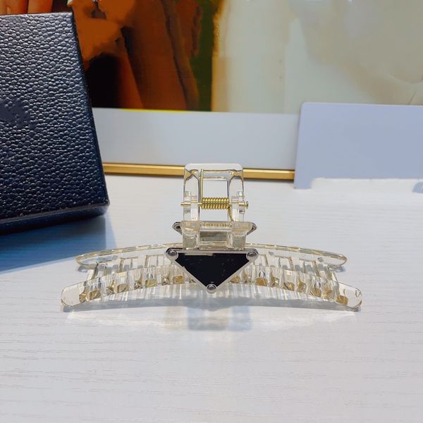 hairs clips popular hairpins solid big hair claws elegant barrette prad headwear women girls hollow bath hair accessories fp2e
hairs clips popular hairpins solid big hair claws elegant barrette prad headwear women girls hollow bath hair accessories fp2e