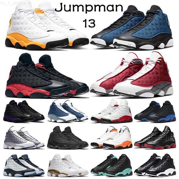 jumpman 13 men basketball shoes 13s del sol brave blue obsidian red flint court purple black cat starfish trainers sports sneakers
jumpman 13 men basketball shoes 13s del sol brave blue obsidian red flint court purple black cat starfish trainers sports sneakers