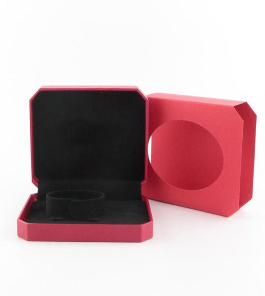 packing set for bracelet ring and necklace including bag paper box and dust bag do not buy the packing set alone2062021, Silver
packing set for bracelet ring and necklace including bag paper box and dust bag do not buy the packing set alone2062021, Silver