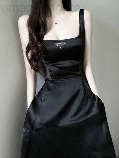urban dresses designer women's fashion dress show off shoulder design geometric pattern summer party clothing 189z, White;black
urban dresses designer women's fashion dress show off shoulder design geometric pattern summer party clothing 189z, White;black