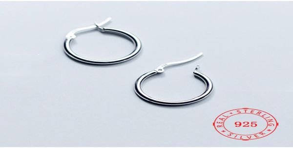 trending design china produce real 925 sterling silver 19 cm hoop earring with great college jewelry5869281, Golden;silver 
trending design china produce real 925 sterling silver 19 cm hoop earring with great college jewelry5869281, Golden;silver