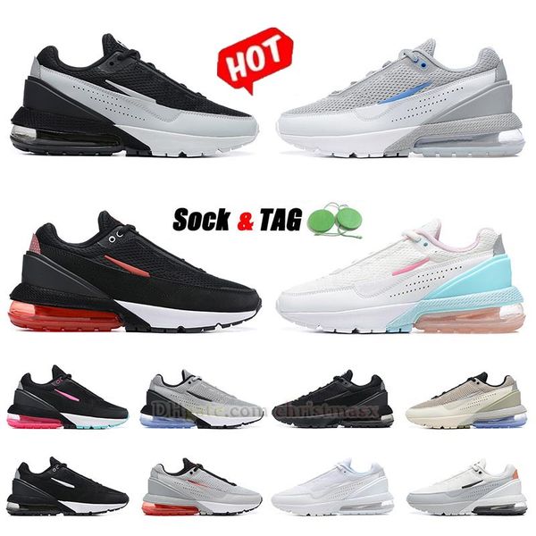 2023 new pluse cushion cover running shoes for mens womens black white pulseras phantom voltage purple jogging walking designer outdoor spor
2023 new pluse cushion cover running shoes for mens womens black white pulseras phantom voltage purple jogging walking designer outdoor spor