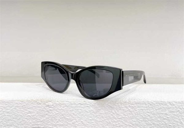 2023 new b ins online popular personalized fashion street shooting plate men's and women's sunglasses bb0278s, White;black
2023 new b ins online popular personalized fashion street shooting plate men's and women's sunglasses bb0278s, White;black