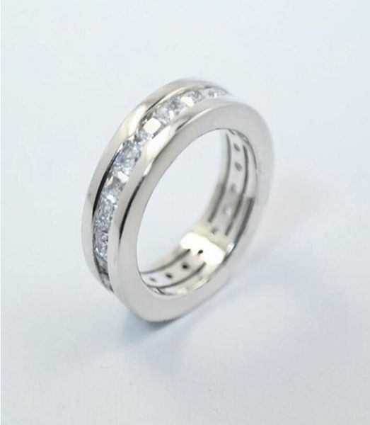 brand design wedding rings simple fashion jewelry 925 sterling silver full princess cut party white z cz diamond gemstones ete8238599, Slivery;golden
brand design wedding rings simple fashion jewelry 925 sterling silver full princess cut party white z cz diamond gemstones ete8238599, Slivery;golden