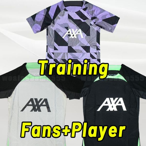 23 24 lvp virgil soccer jerseys 2023 2024 carvalhos firmino thiagos konate lvp diogo luis diazes mohamed mane keitas darwin ramsay polo trai, Black;yellow
23 24 lvp virgil soccer jerseys 2023 2024 carvalhos firmino thiagos konate lvp diogo luis diazes mohamed mane keitas darwin ramsay polo trai, Black;yellow