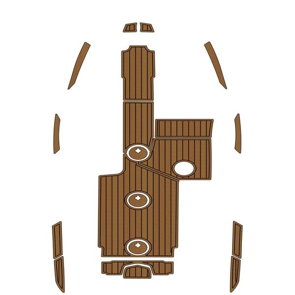 2018-2020 mastercraft xt22 cockpit pad boat eva foam faux teak deck floor mat backing self adhesive seadek gatorstep style pads
2018-2020 mastercraft xt22 cockpit pad boat eva foam faux teak deck floor mat backing self adhesive seadek gatorstep style pads