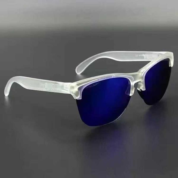 role oakleies sunglasses mens designer for women sun glasses fashion outdoor timeless classic designer sunglass glass shades pc designer sun, White;black
role oakleies sunglasses mens designer for women sun glasses fashion outdoor timeless classic designer sunglass glass shades pc designer sun, White;black