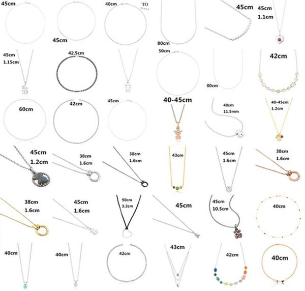 new 925 sterling silver bear pendant fashion necklace diy jewelry manufacturer whole 5 gifts6173899
new 925 sterling silver bear pendant fashion necklace diy jewelry manufacturer whole 5 gifts6173899