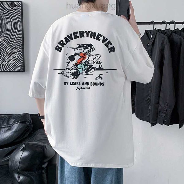 stussys 2023 new color series | american large short sleeve t-shirt boys' summer fashion brand loose cartoon print t-shirt, White;black
stussys 2023 new color series | american large short sleeve t-shirt boys' summer fashion brand loose cartoon print t-shirt, White;black