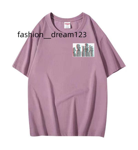 women men t shirt products originality streetwear hip hop clothing plain brand printed men women t- shirts, White
women men t shirt products originality streetwear hip hop clothing plain brand printed men women t- shirts, White