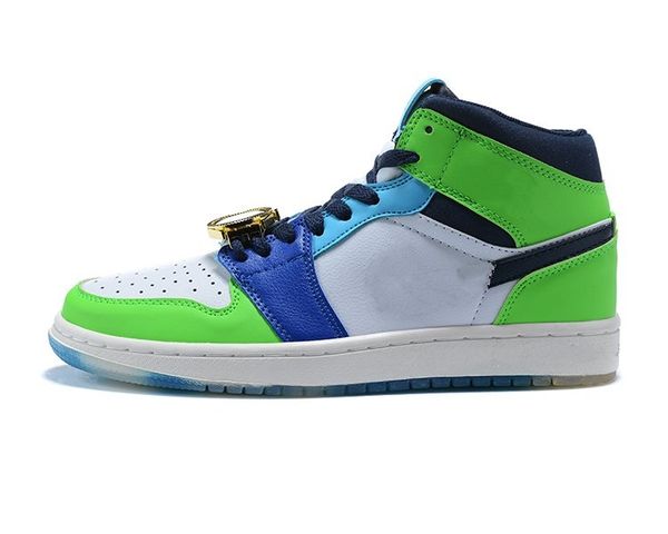 melody ehsani x 1s mid fearless sail obsidian multi sneakers if you knew what you had was rare, you would never waste it
melody ehsani x 1s mid fearless sail obsidian multi sneakers if you knew what you had was rare, you would never waste it