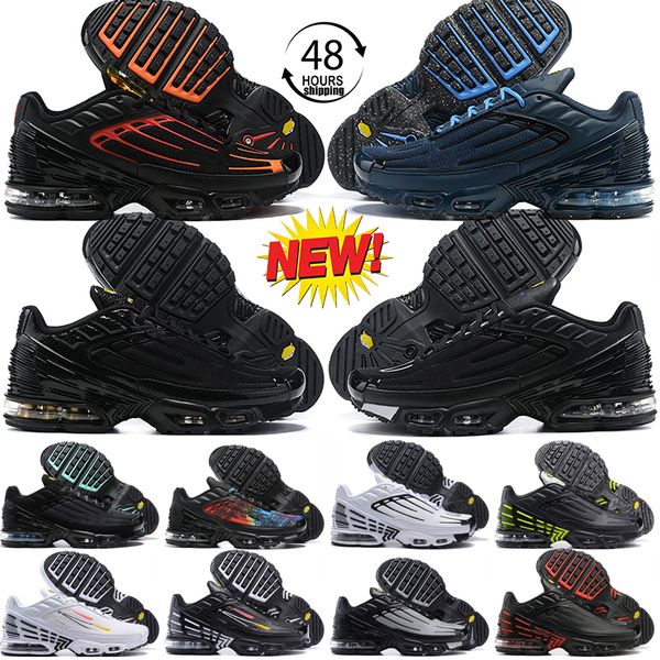 tuned plus iii 3 running shoes three og navy bone black hyper blue white aquamarine olive split sky blue dark navy multi color obsid gold de
tuned plus iii 3 running shoes three og navy bone black hyper blue white aquamarine olive split sky blue dark navy multi color obsid gold de
