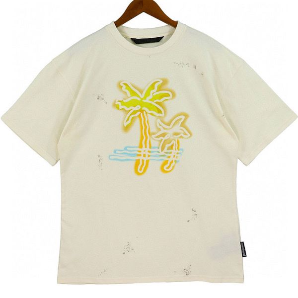 angels summer mens designer palm neon tee t-shirt vintage neon palm tree coconut tree short sleeves loose casual men angel tshirt beach t-sh, White;black
angels summer mens designer palm neon tee t-shirt vintage neon palm tree coconut tree short sleeves loose casual men angel tshirt beach t-sh, White;black