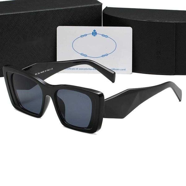 fashion sunglasses frame fashion designer classic goggles outdoor beach sunglasses for men and women optional triangle signature 6 colors, Black
fashion sunglasses frame fashion designer classic goggles outdoor beach sunglasses for men and women optional triangle signature 6 colors, Black